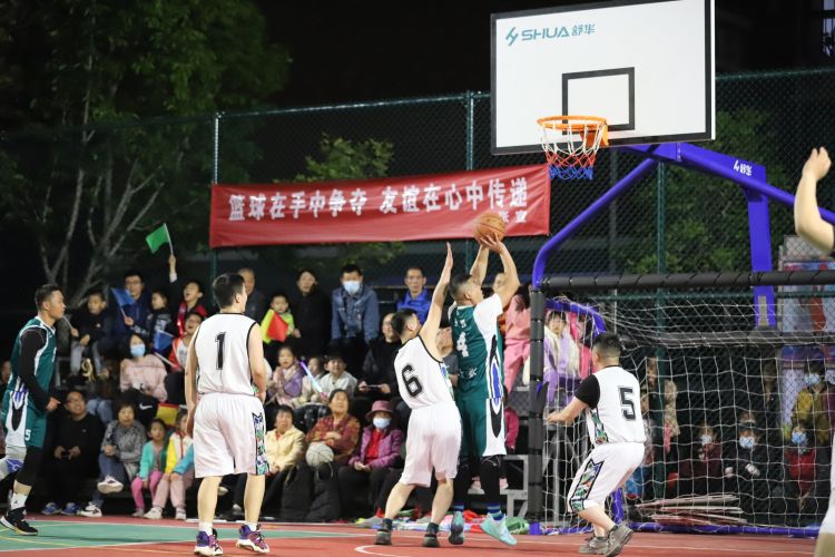 核心厄