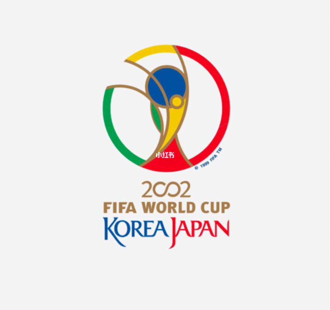 国男篮