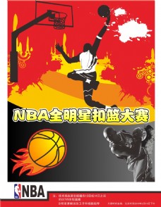 深刻触动