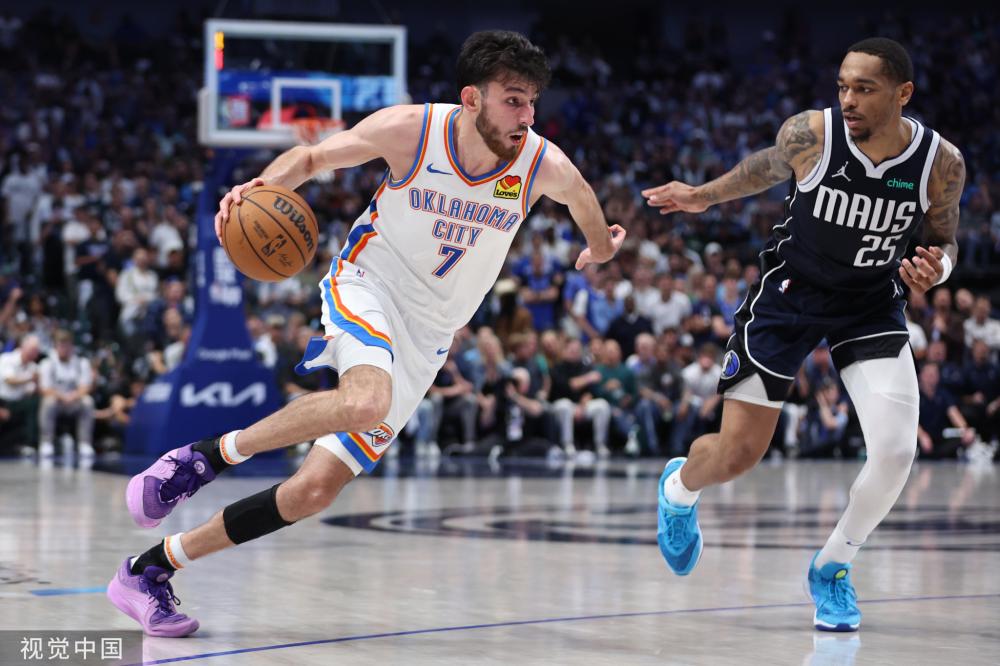 而快船全员 而快船全员