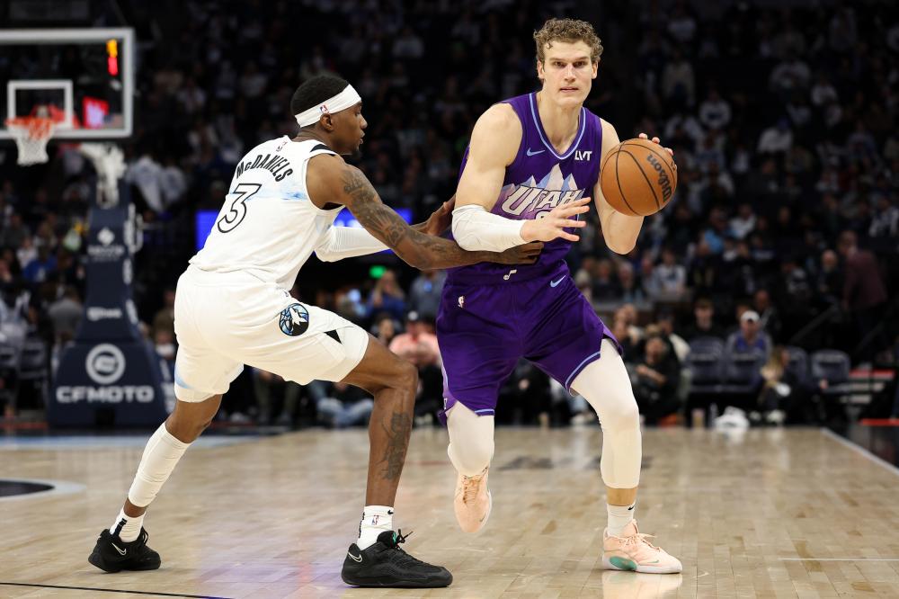 跨国合作 跨国合作