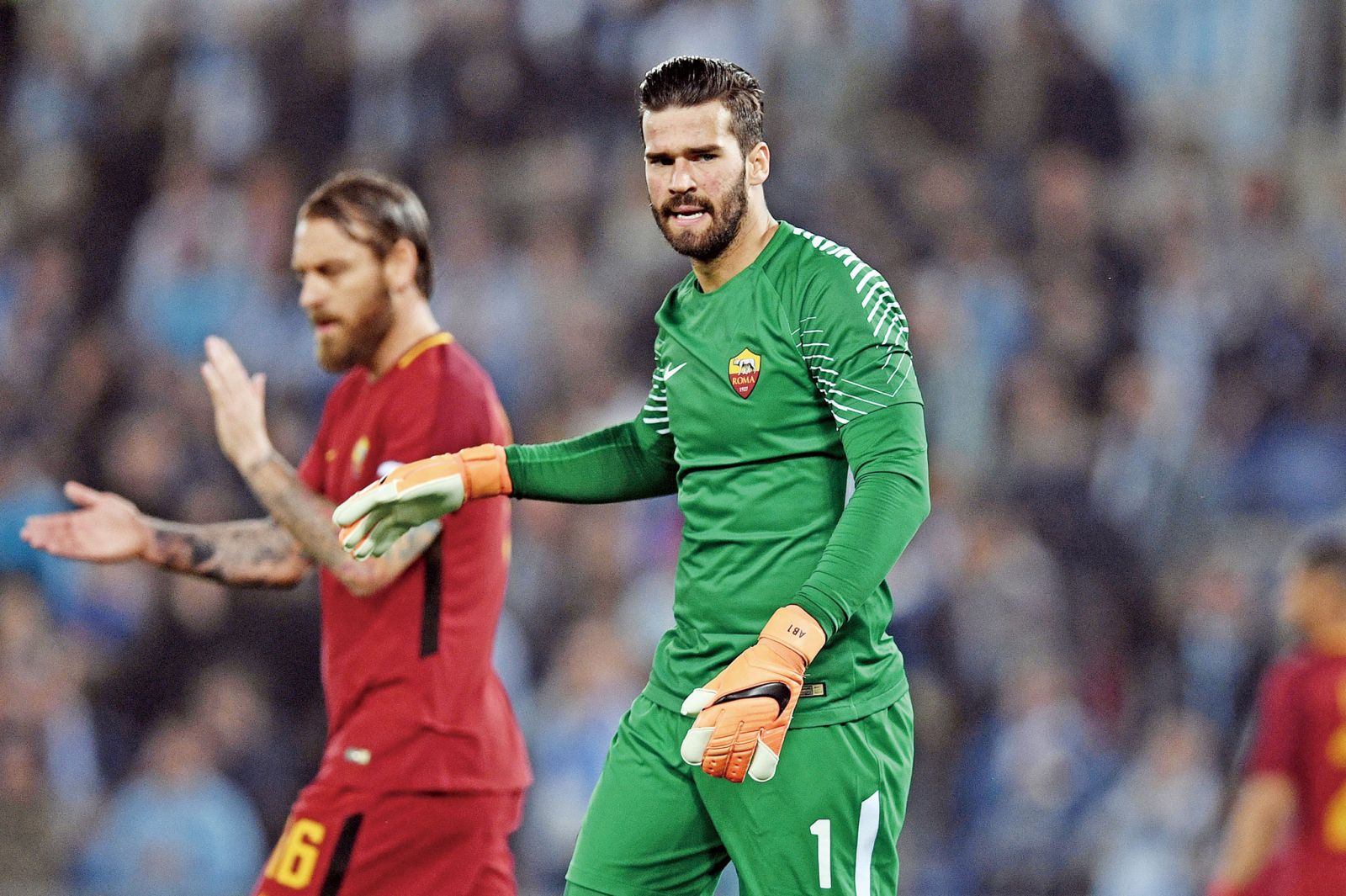 主办方的品 主办方的品