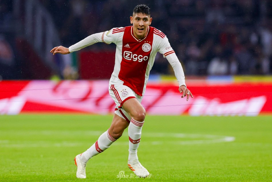 形成剧烈碰 形成剧烈碰