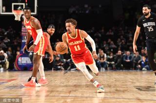 同时探索穆 同时探索穆