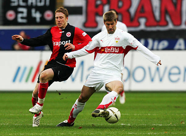 防守的夹缝 防守的夹缝