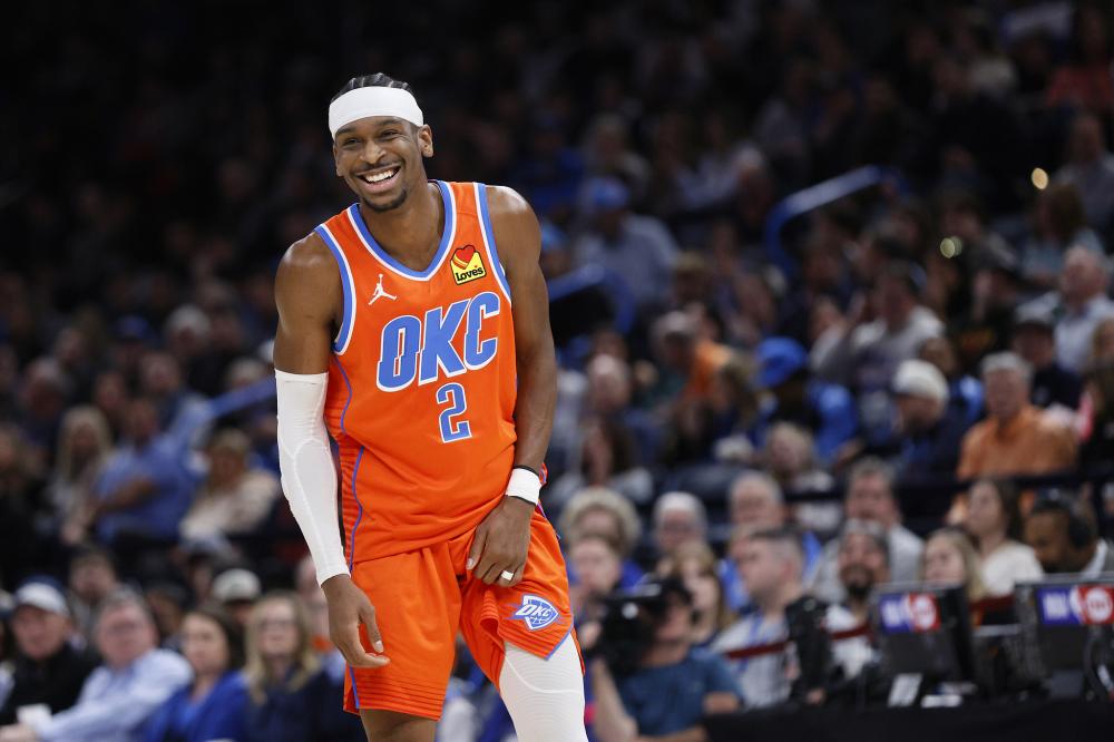 欧冠决赛 欧冠决赛