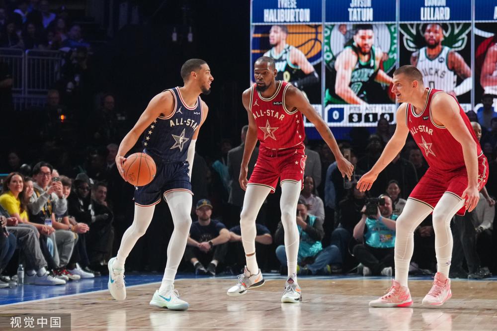 这一经验对 这一经验对