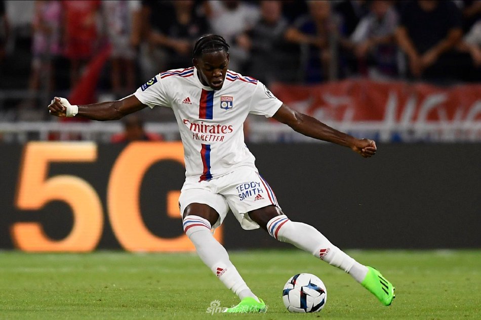 少1人作战 少1人作战