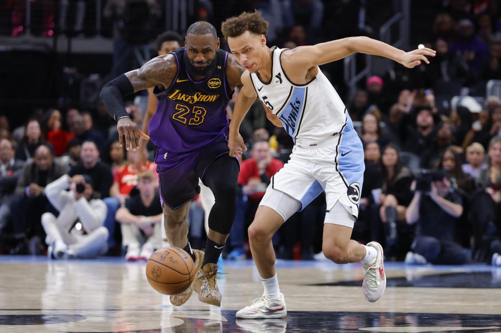 拉伯的焦点 拉伯的焦点