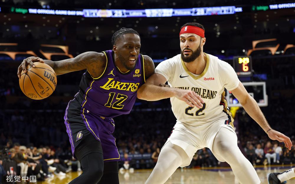 切尔西43 切尔西43