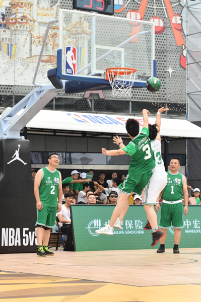 我们不难发 我们不难发