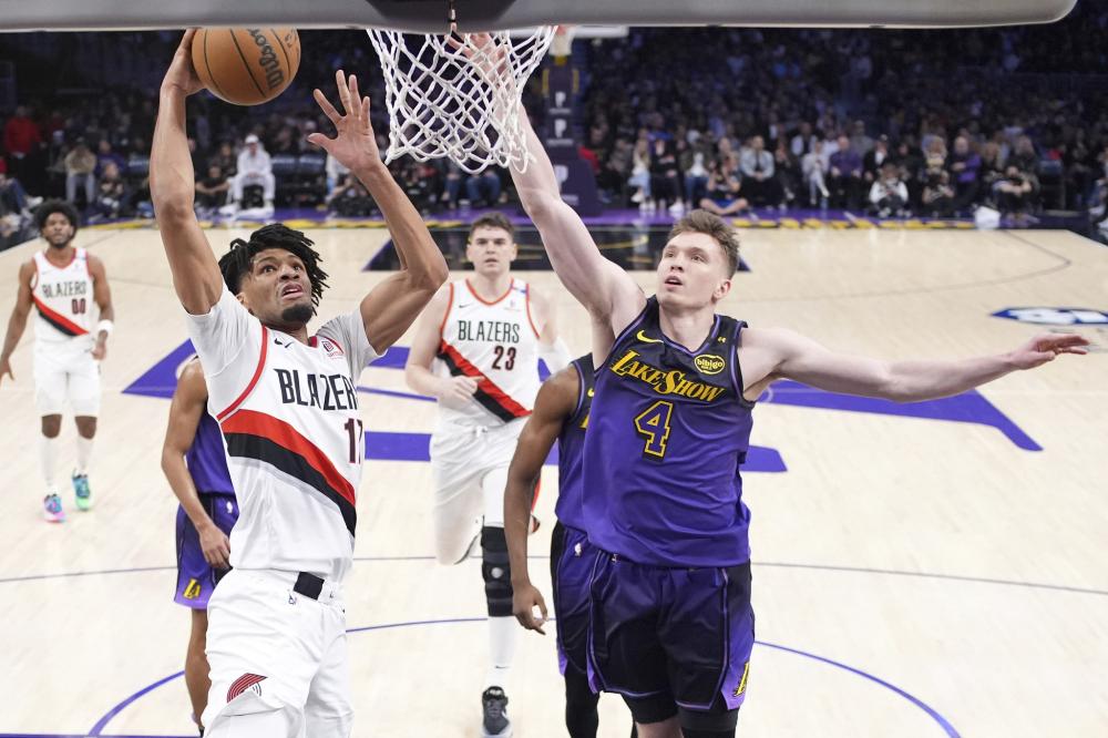 提醒所有从 提醒所有从