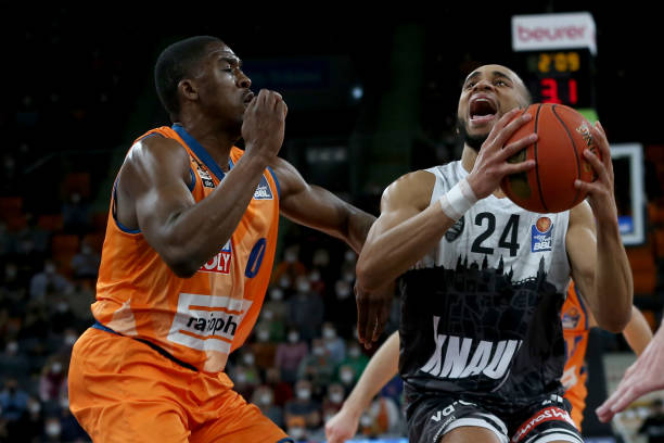 享受竞技乐 享受竞技乐