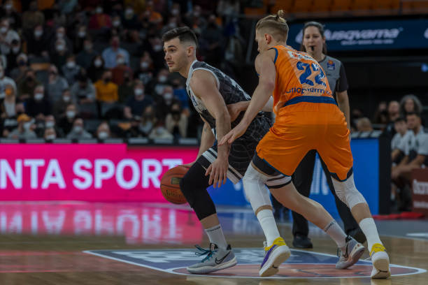 通过此次赛 通过此次赛