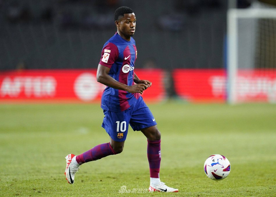 挑战困难并 挑战困难并