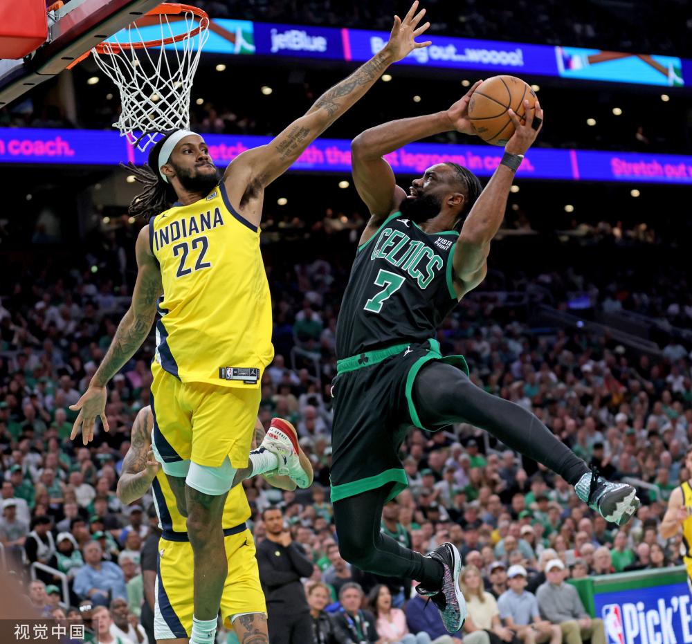 使得球队在 使得球队在