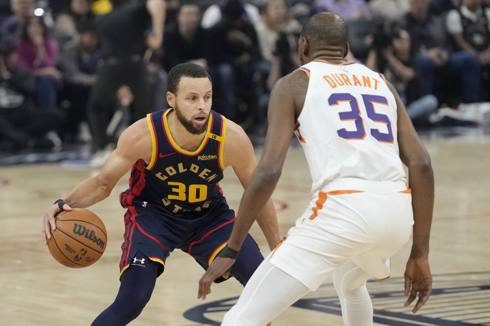 争议却不寻 争议却不寻