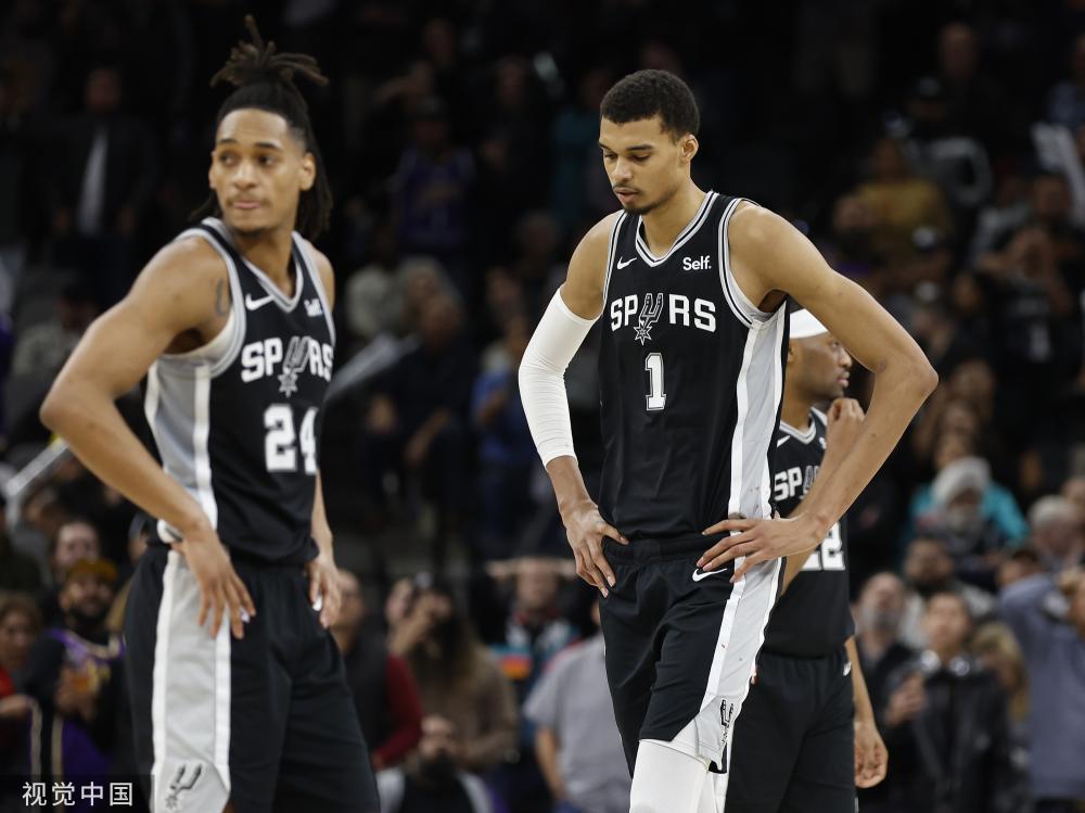 这意味着每 这意味着每