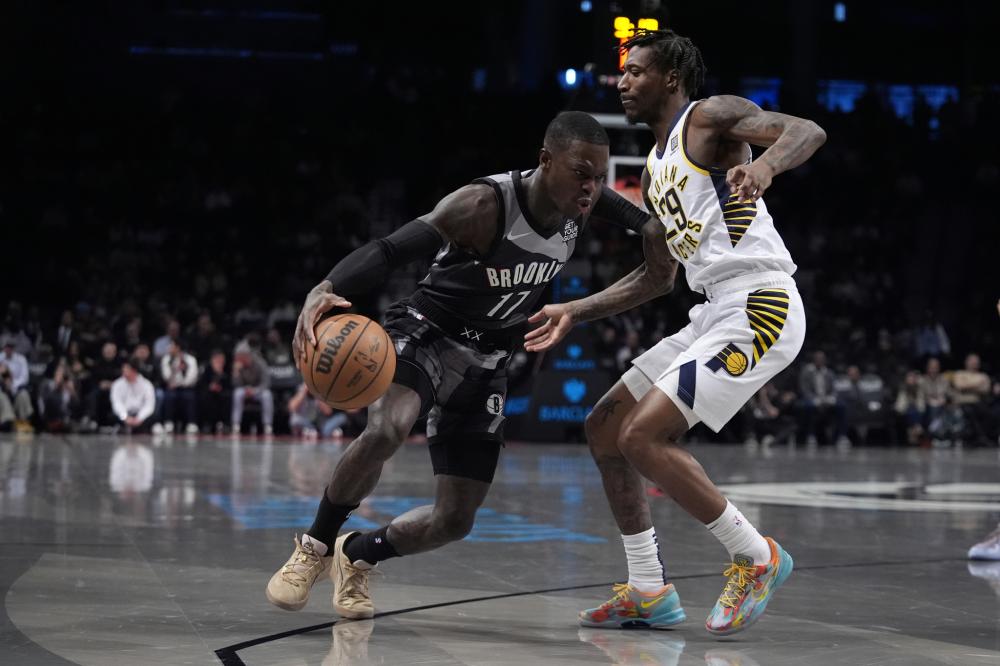 进攻模式 进攻模式