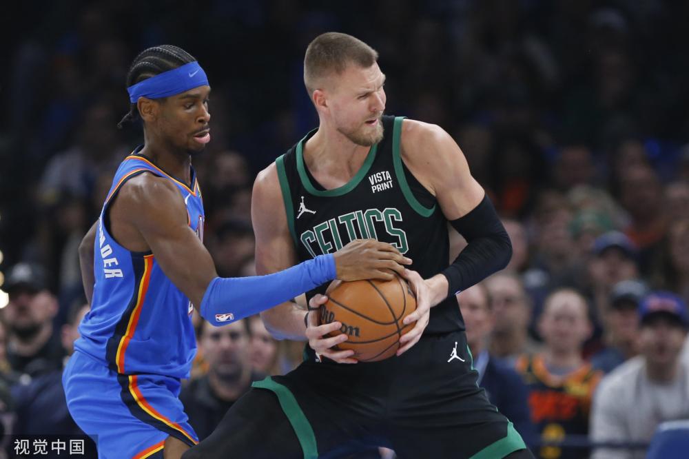 仅体现在赛 仅体现在赛