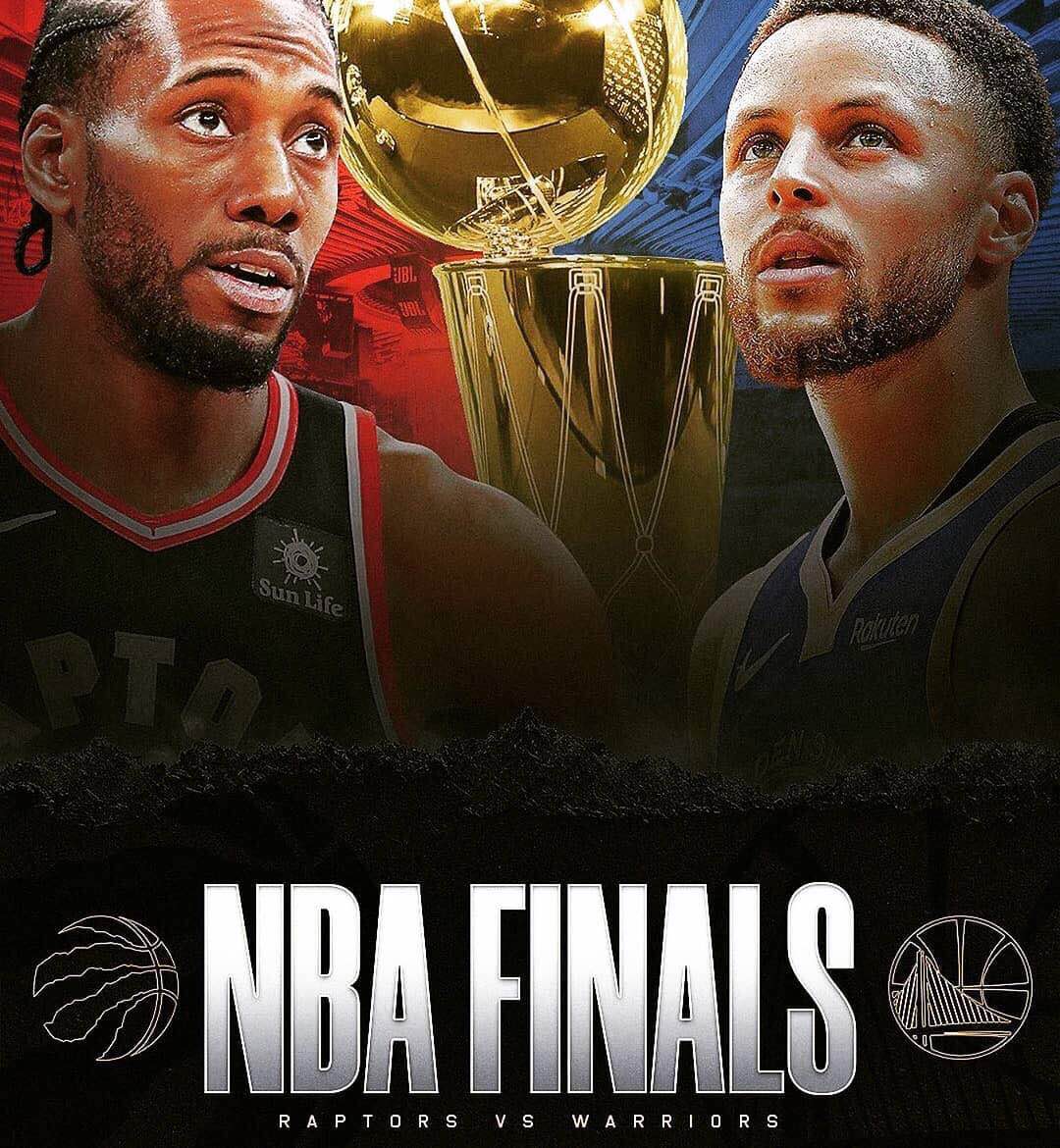 常负责控制 常负责控制