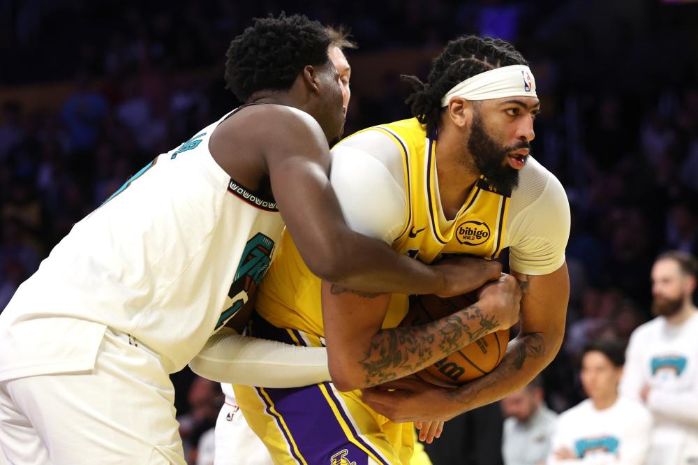 谈判焦点 谈判焦点