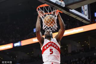 尤文试图在 尤文试图在