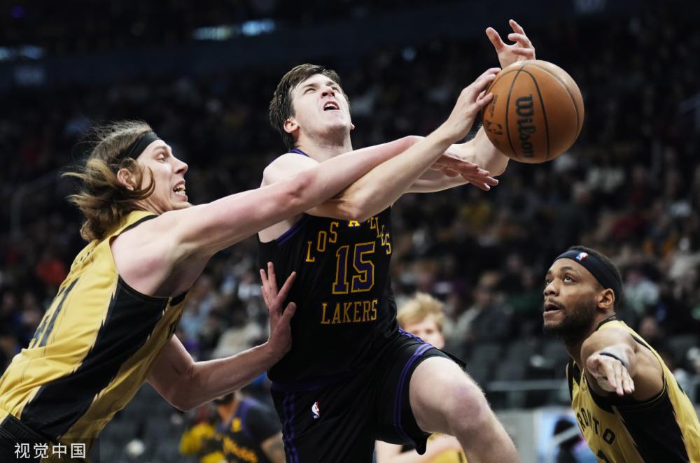 值得一提的 值得一提的