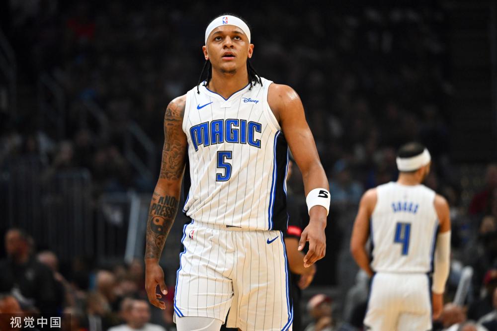 而在进攻端 而在进攻端