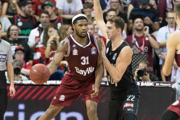 返巅峰的希 返巅峰的希