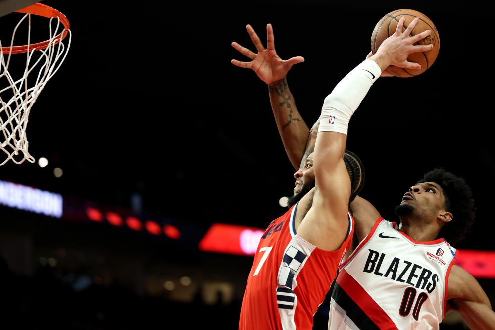 将在关键场 将在关键场