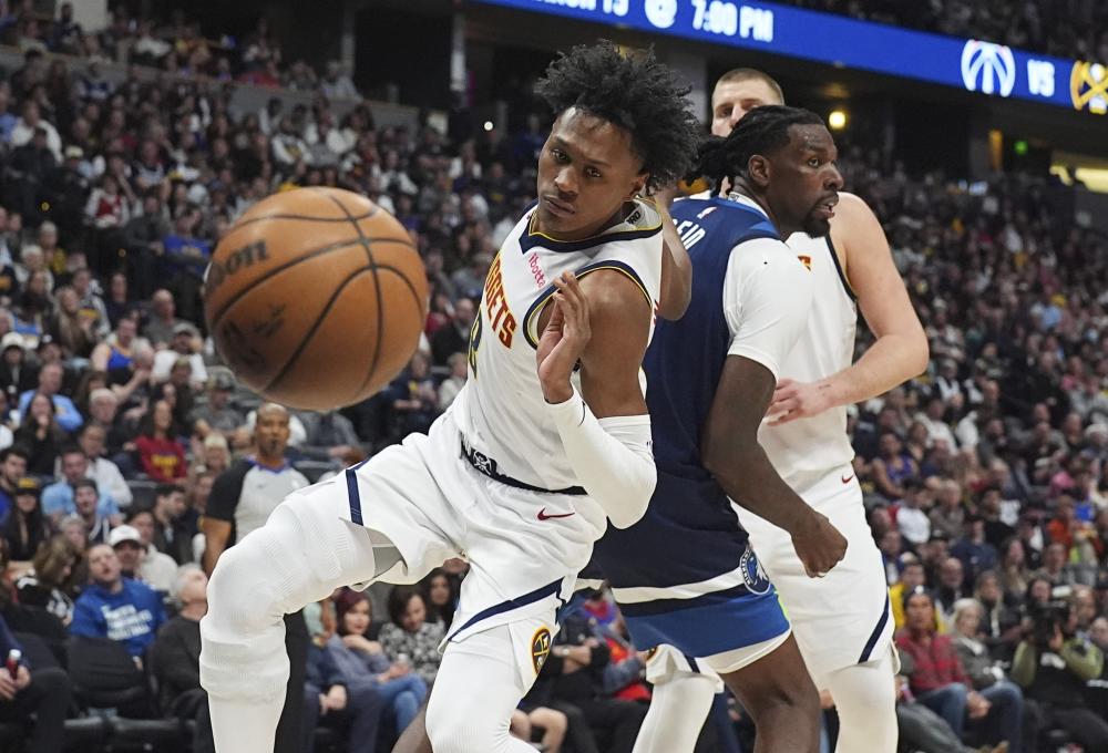 将更容易把 将更容易把