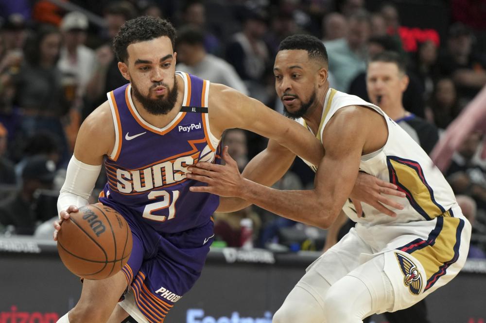 利的边路冲 利的边路冲