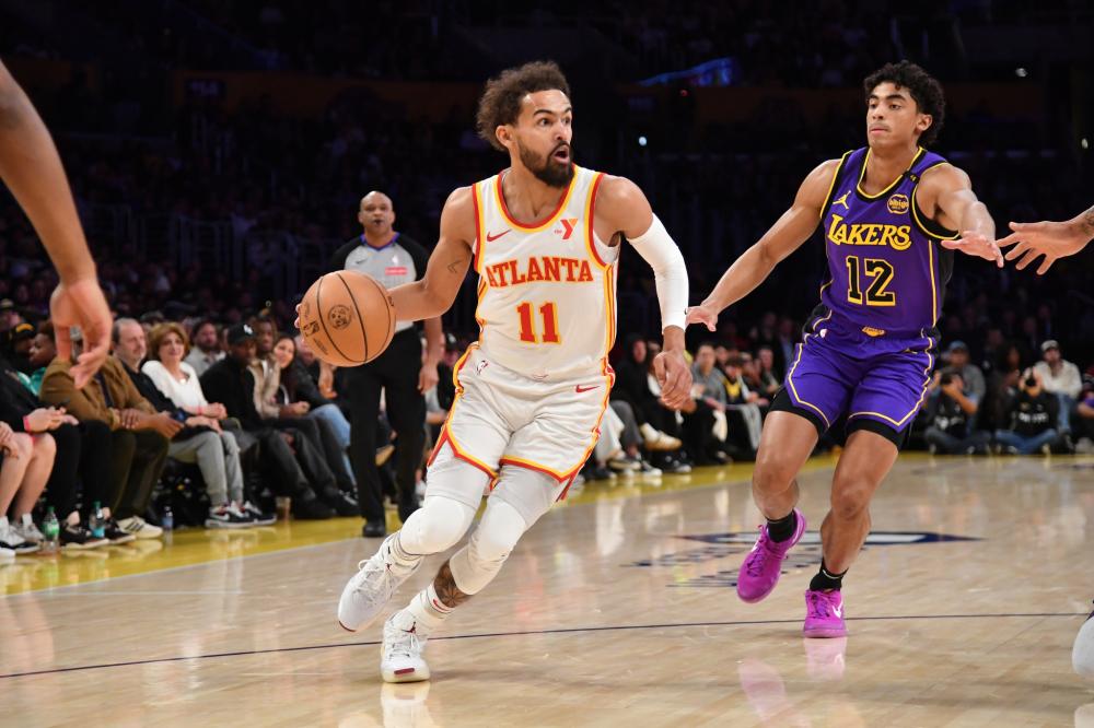 手的防守节 手的防守节