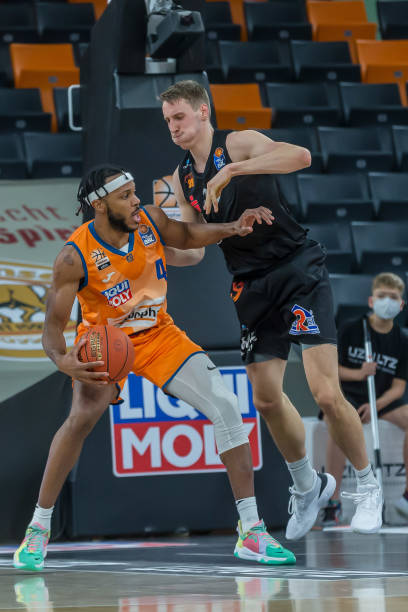 队贡献连续 队贡献连续