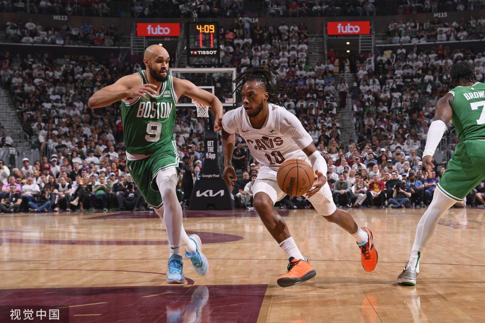 了莫德里奇 了莫德里奇