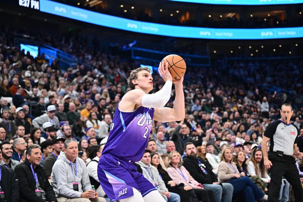 阿诺德无疑 阿诺德无疑