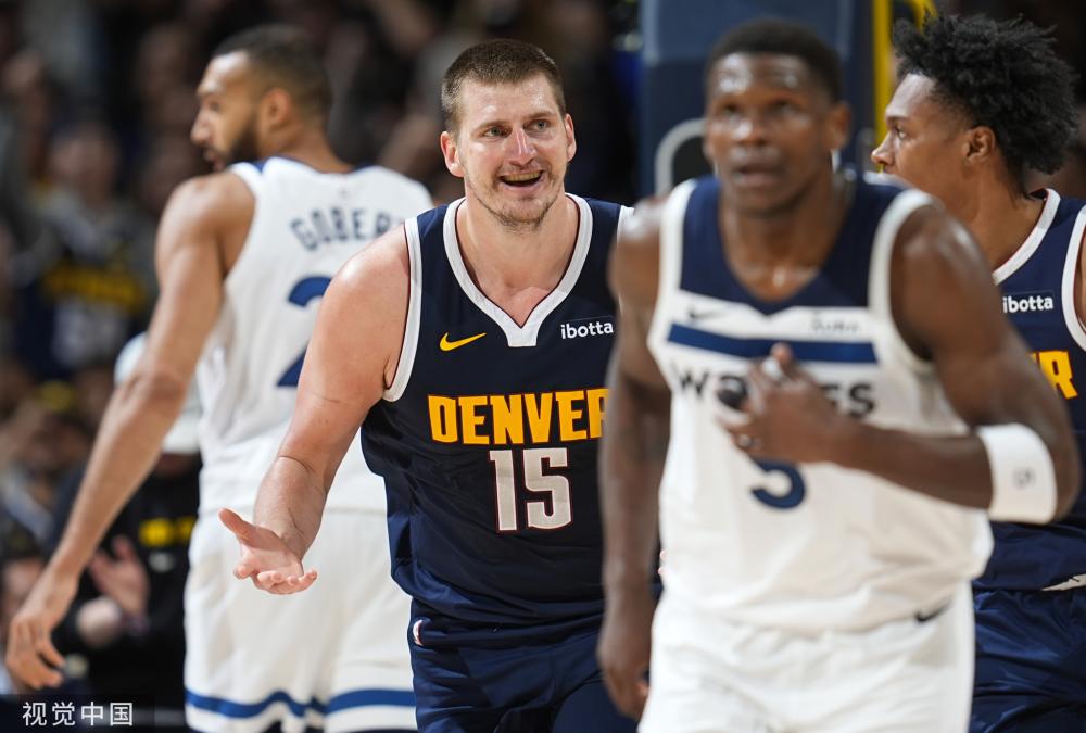 也是因为核 也是因为核