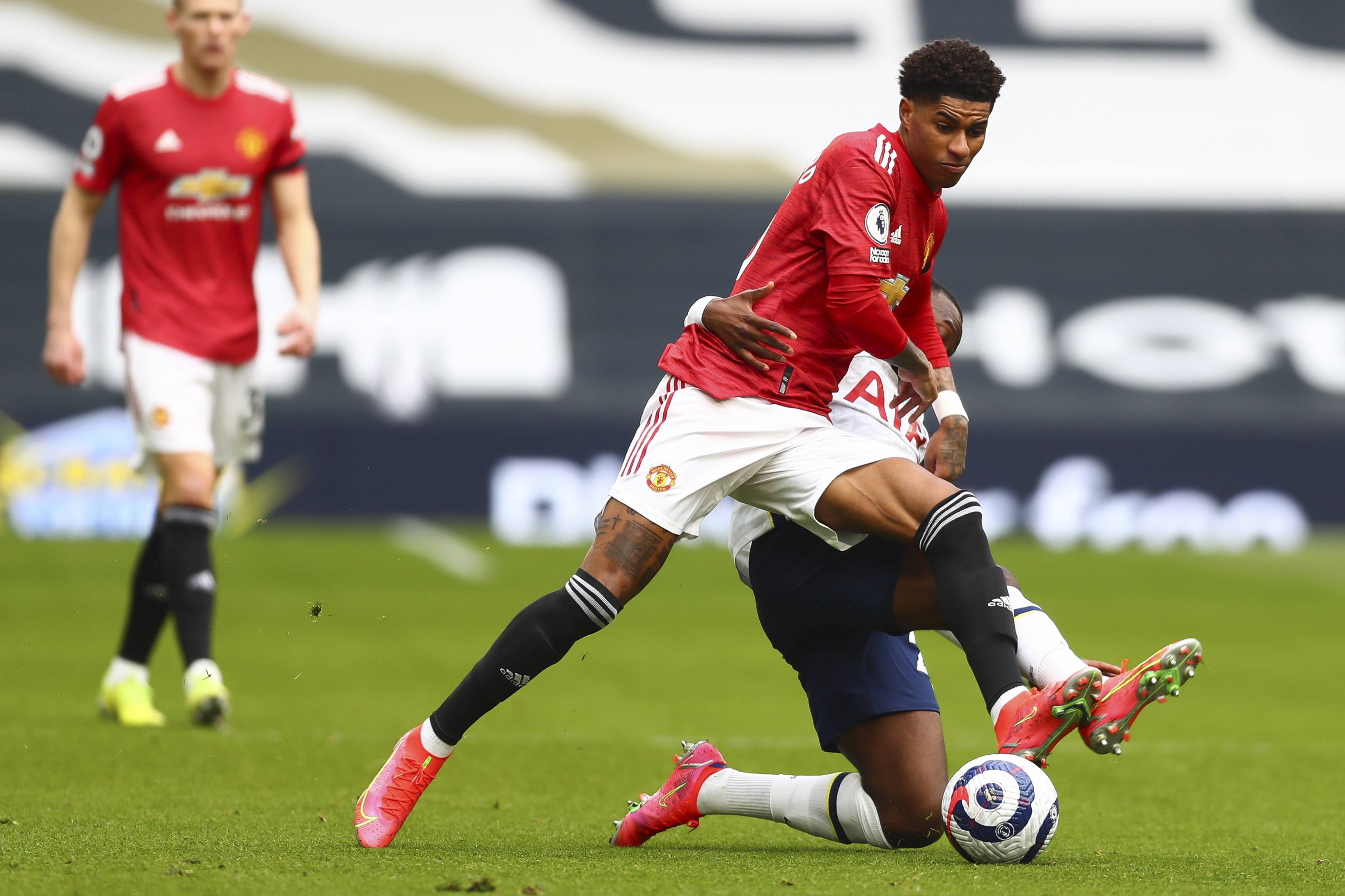 全力琦没打 全力琦没打