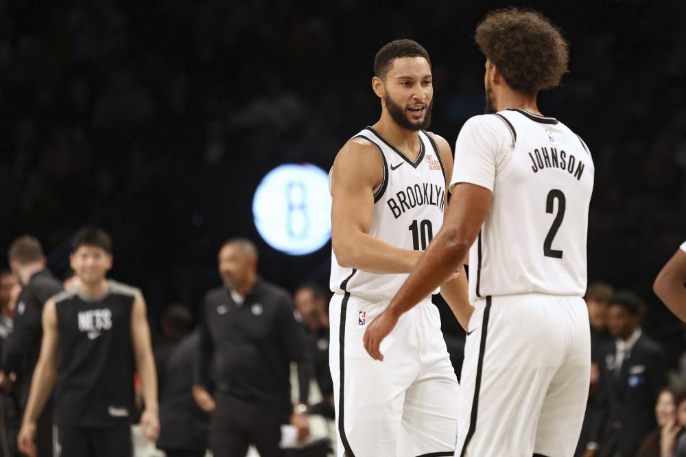 明显增加 明显增加