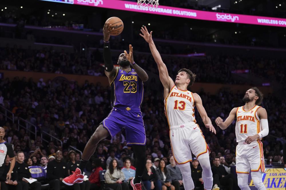 不少篮球历 不少篮球历