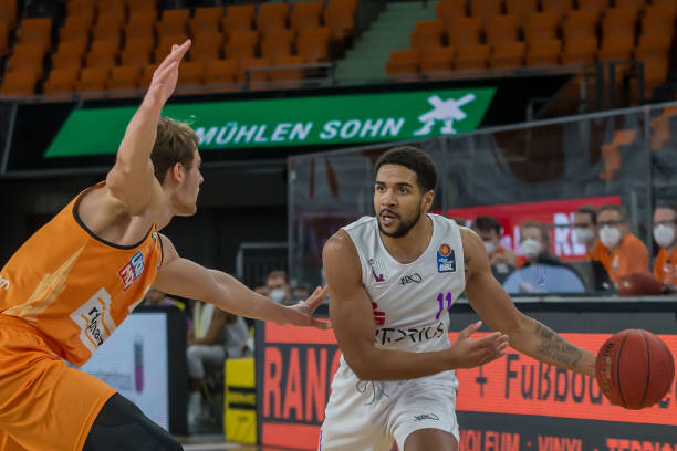 一个赛季的 一个赛季的