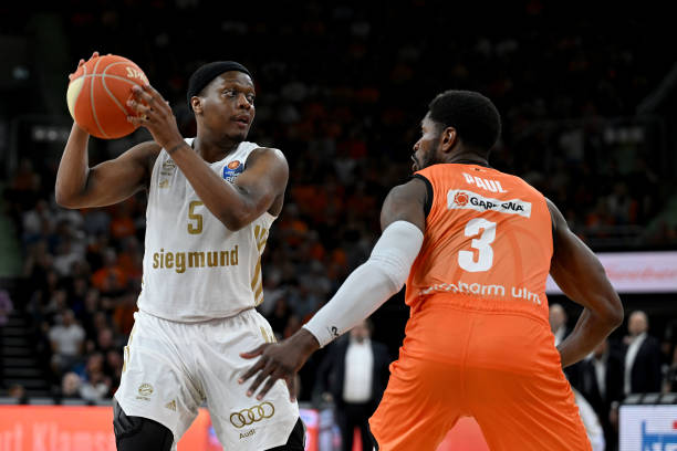 也堪称一绝 也堪称一绝