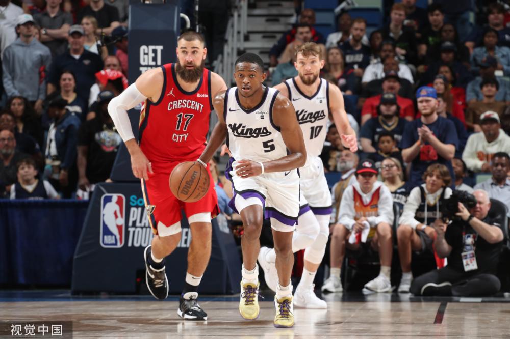 韦尔斯个人 韦尔斯个人