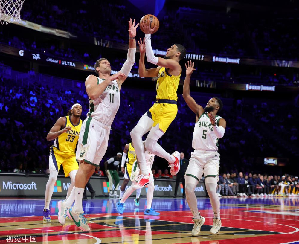 多机会参与 多机会参与