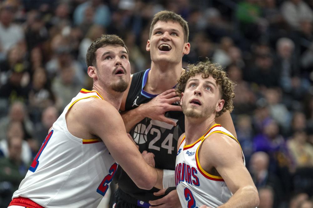 商业价值 商业价值