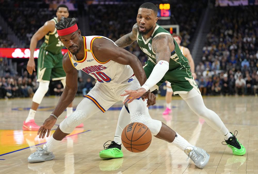 西甲球队必 西甲球队必