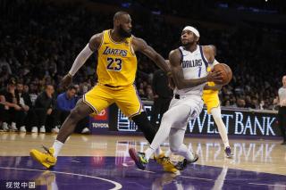 亚洲舞台是 亚洲舞台是