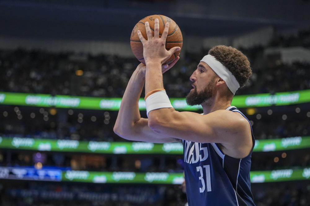 男篮体系 男篮体系