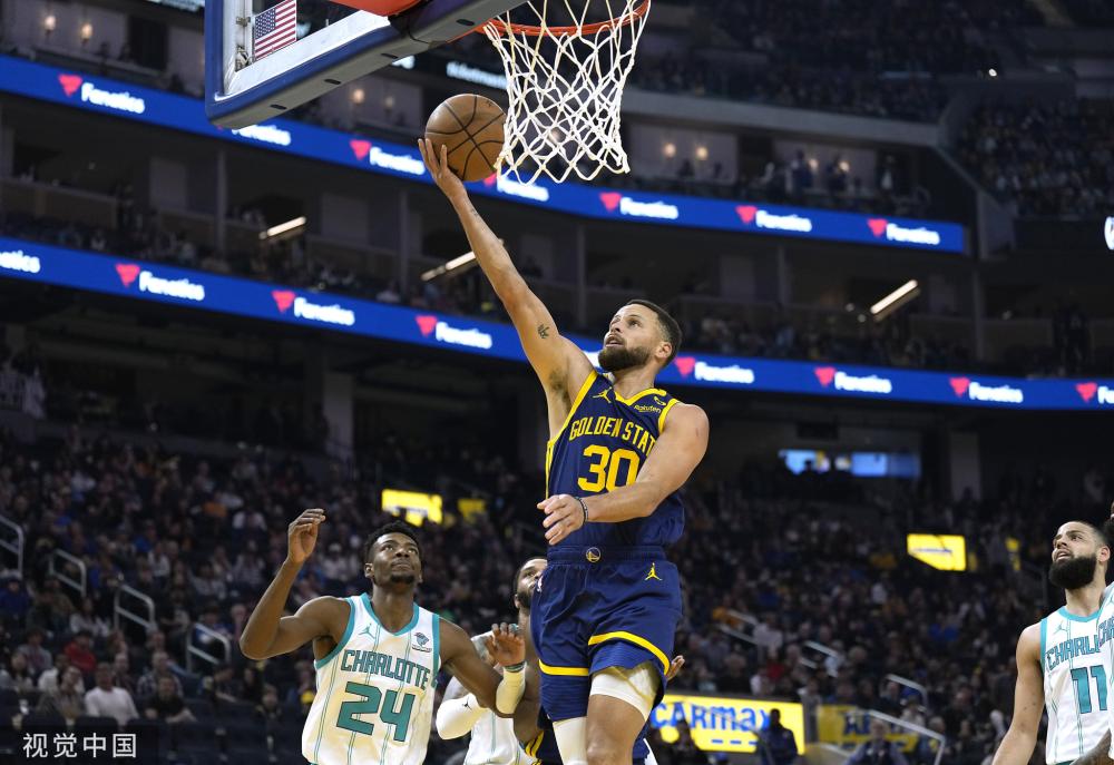 为广大球迷 为广大球迷